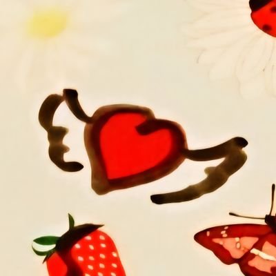 shermypaine's profile picture. magical goals♡ beautiful harmony♡
Ars longa vita brevis
20代前半までエレクトーン40半ば過ぎてからピアノ(2023.May～) 田舎暮らしの独身around50ミーハー女