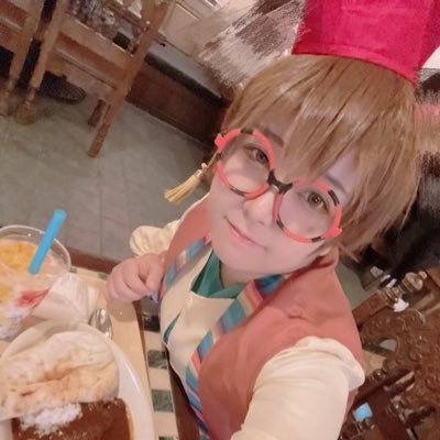ymzk_0x0's profile picture. 25↑｜ﾄﾞ加工厨のﾃﾞﾌﾞ※写真の人物は存在しません｜📸🔰｜雑多サブ垢➭( @Li0n_gm )｜D垢➭( @Li0n_gaoo )