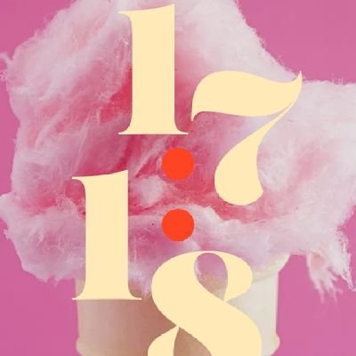 labinunu's profile picture. 