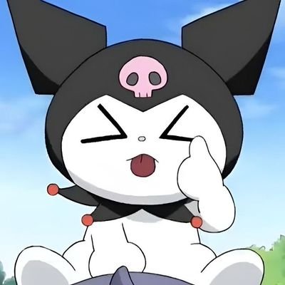 riRionYu's profile picture. ☆ ᴡɪɴɴʏꜱᴛᴀɴɢ | ᴘᴏɴᴅᴘʜᴜᴡɪɴ