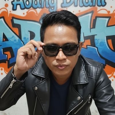 alberto825064's profile picture. 