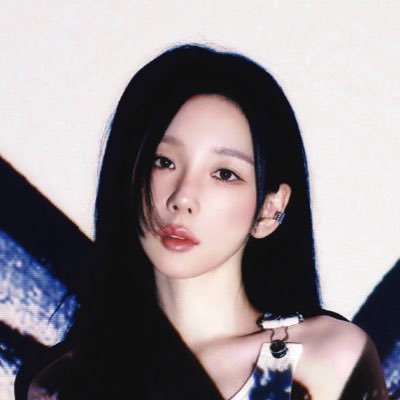 ktymedia's profile picture. 