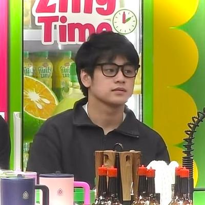 mgueliza's profile picture. solely for lizguel