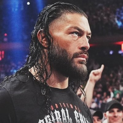 AboveMereMen's profile picture. Standing above the rest, where relevancy isn’t chased, but created. The Island isn’t just a destination: it’s my domain. ╱ Parody.