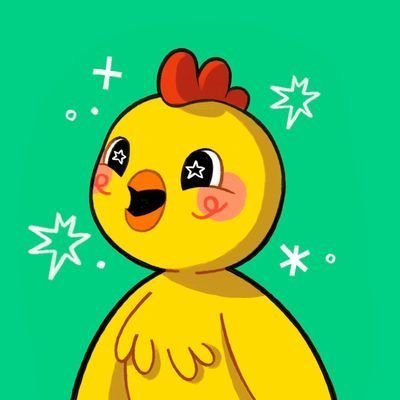 jellypastaa's profile picture. Creative project conceptor focused on wildlife & storytelling 🌍 | SSI Certified Diver | Founder of Claw and Tide & Friendship Project.