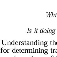 AndrsMann's profile picture. 21 years old