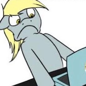 perciaso's profile picture. @percthoughts || #WeTheNorth #LakeShow @ManUtd @Seahawks