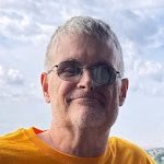 MikeWord3562's profile picture. 