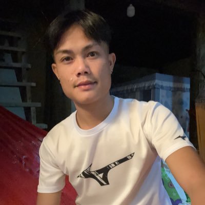 singh1488333236's profile picture. https://t.co/hctphMCCuQ