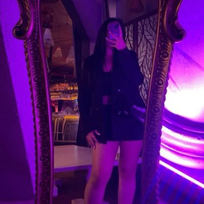 Hand3es's profile picture. 