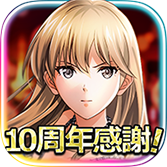 ropng_night's profile picture. ■公式Youtube→https://t.co/ab9A51uwAF

※お客様からの個別のメッセージなどはTwitter上ではご返答できかねますのでご了承下さい。

#六本木SN