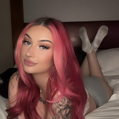Mrsjaybbyy's profile picture. Crypto trader | Backup acct | 🇨🇦 5'11 | Sadistic Energy. Feminine Power. Irresistible Control. Access requires effort. Telegram @Mrsjaybby