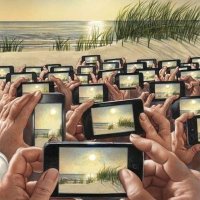 H.M (@l4474l) 's Twitter Profile Photo