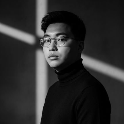 MRBADBOY8's profile picture. Uprising.