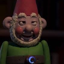 datmofodat's profile picture. 'um metro e sessenta de pura sedução' versão transmasculina / 

homem não-binário, bigênero ( homem + agênero ) / 

o-ele-dele e ê-elu-delu / 

27 aninhos