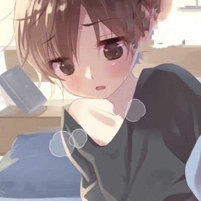 ding39888's profile picture. 