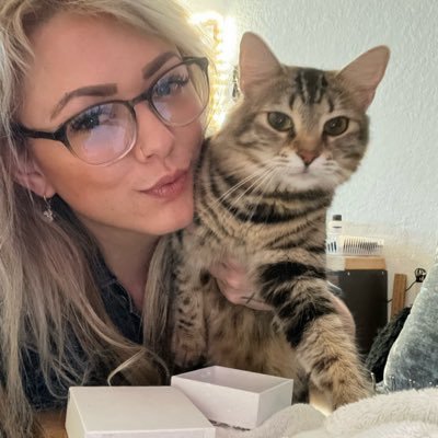 Jessica31445568's profile picture. 