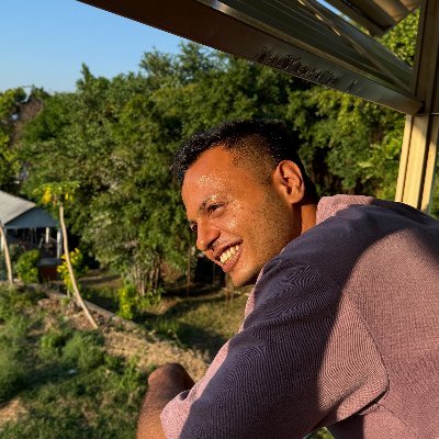 palashkaria's profile picture. 