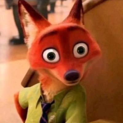 sycj_nOxkxr's profile picture. แม่ยอชิ-น้องแทน-น้องอุ่น แท้100%                                                  (*σ´ｪ｀)σ ᴛʀᴇᴀꜱᴜʀᴇ ᴛxᴛ ᴇɴʜʏᴘᴇɴ 💖 #รีวิวให้สานู๊กกก #artworksanook