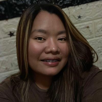 gdaralar's profile picture. 