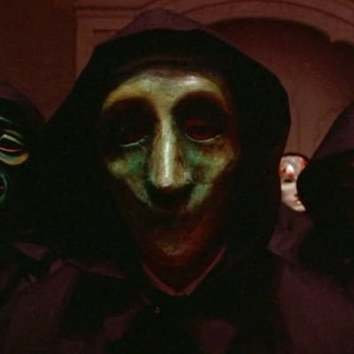 AllumeurDeMeche's profile picture. @LFC