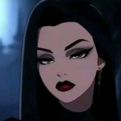 toonySunflower's profile picture. Medical || MBBS Holder 🩺| Mental health advocate | Learning every day || beauty and brains ✨.