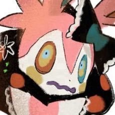 itsapawllo's profile picture. he | 17 . uhhhh wip