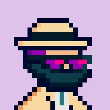 _Z0rx's profile picture. Web3 Analyst || Early Alpha & Actionable Insights || 🌐 Marketing Manager 300+ KOLS ||✨ Affiliated : @Binance