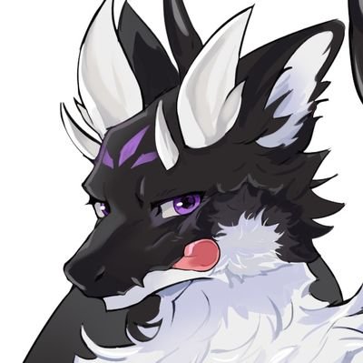 Jintureal's profile picture. 