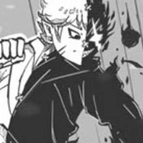 CryptoAgresivoo's profile picture. My tweets are NFA • Open to collaborate 🧵