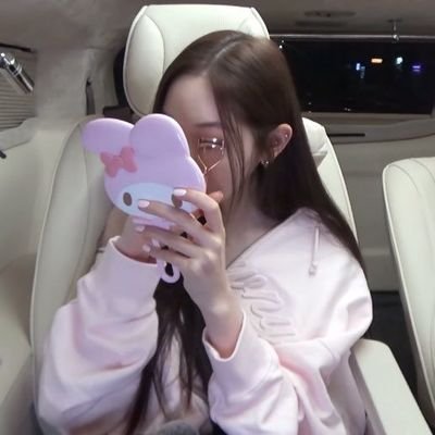 siyeopinion's profile picture. ㅤㅤㅤㅤㅤㅤㅤ ㅤ𝗠𝙀𝙇𝙊𝘿𝙔 𝖲𝖳𝖠𝖭  !!  ㅤㅤㅤㅤㅤㅤㅤㅤㅤㅤㅤㅤㅤㅤㅤㅤ
ㅤㅤㅤㅤㅤㅤㅤ ㅤ 𝗔𝗟𝗟 day  𝖦𝖨𝖱𝖫𝖲 ㅤㅤㅤㅤㅤㅤㅤㅤㅤㅤㅤㅤㅤㅤㅤㅤ
ㅤㅤㅤㅤㅤㅤㅤㅤㅤㅤㅤ ㅤ& #🩷 𝗠𝗬 𝗈𝗉𝗂𝗇𝗂𝗈𝗇𝗌.ㅤㅤㅤㅤㅤㅤㅤㅤㅤㅤㅤㅤㅤㅤㅤㅤ