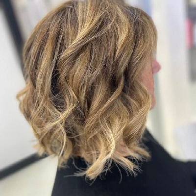 SimonaMascaro64's profile picture. #sensazionipoetiche #IColoriDellAnima #IlProfumoDellaNotte
Arte e poesia sono lo specchio dell'anima