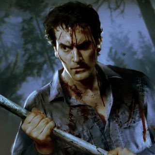 mut1nyinheaven's profile picture. he/him ☣︎ semi inactive