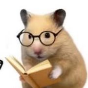 อ้อยตาล!!🍯 Profile