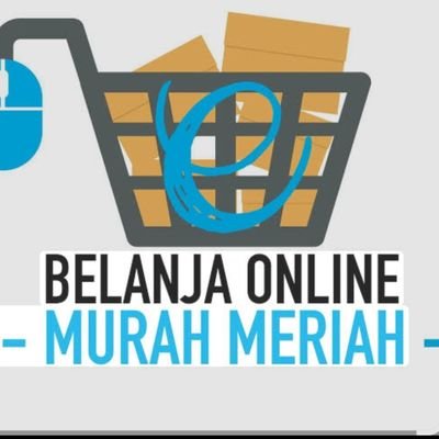 yanahaja067's profile picture. berburu diskon 🤑