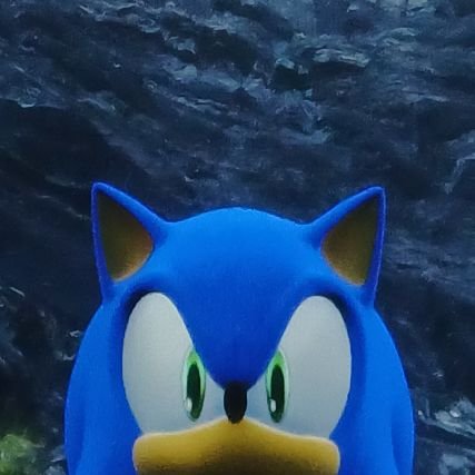 VMNullVoid's profile picture. Developer and polyglot in consistent learning  🏴‍☠️ | Critic of polytics, geek culture etc |