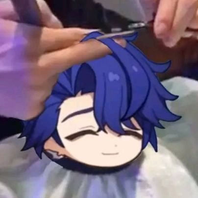 astersmoon's profile picture. i love sampo lore its like food to me 💕💕 // 🇮🇪, just an autistic mess, 18, THEY/she + he sometimes // https://t.co/BUuO0jfgcJ (VERY out of date 😭)