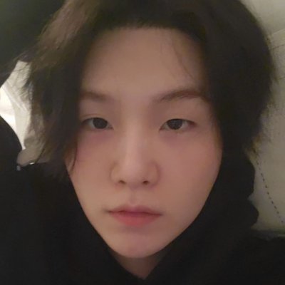 GokiyoJ's profile picture. my dream, my reality | 7 An Army that has been with Bangtan for years and forever | Fan account