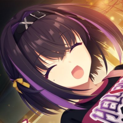 Hermitaur0328's profile picture. B'zギターハムスターエロゲおじさん
FYOPバンテリン2日目　ビーパは2010～
下ネタが苦手な人はマジでフォローしない方がいい