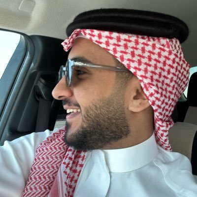 ilyl511's profile picture. شاعر ، أطمئن، فالله لا يُضيّع من لجأ إليه