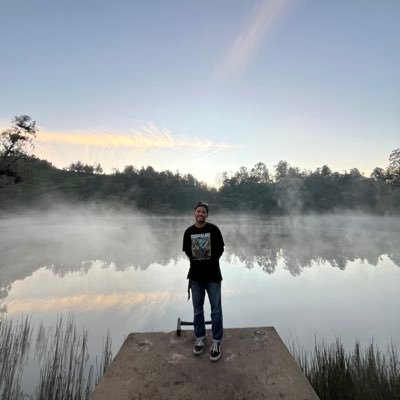 heiskiper_'s profile picture. bio terbaik adalah bio paulin