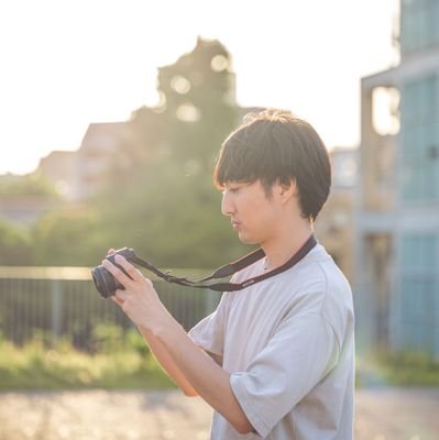 f_yasuaki's profile picture. AIインフラ・情報通信会社で Azure / Cisco / Zabbix 等を担当。効率化と安定運用を軸に、次世代の技術基盤づくりに取り組むエンジニア