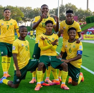 Mtimande16V's profile picture. I am myself because everyone else is taken.