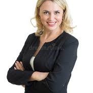 TiannaM41518's profile picture. Creative and open-minded, I'm all about making the most of life. Pursuing my passions, taking risks and living free! #adventurous #followyourdreams