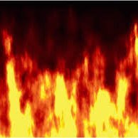 sheddicles's profile picture. uncreative Bastard

scripter