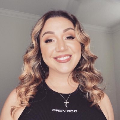 MendyMary24966's profile picture. 