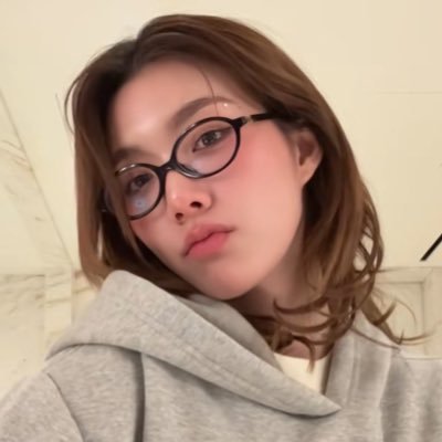 okrmnn's profile picture. you know how much i love u