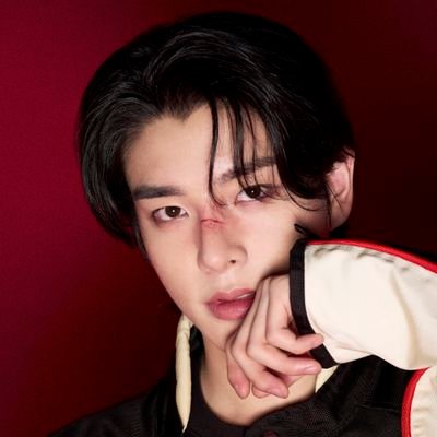 ౨ৎ mitha k/ia Profile