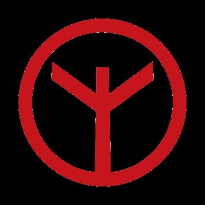 karriganme's profile picture. Software development team.
GitHub: https://t.co/skVqpsgwqv
Discord: https://t.co/RQVhIOj8Rr
Patreon: https://t.co/9F1bCUrIEJ