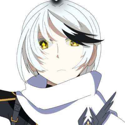 mistrain_TRPG's profile picture. 20↑。霧雨 亜恋（きりさめ あれん）のTRPG用アカウント。あれんで活動してることが主。CoC６版・AL2メインでKP/GM/PL楽しんでる！創作もするよ。